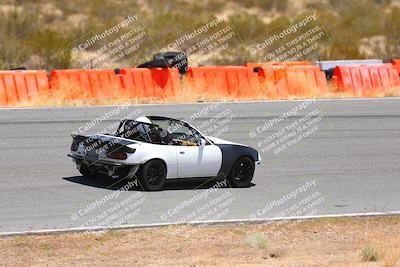 media/May-24-2025-Extreme Speed (Sat) [[067a6f0386]]/Blue Group/Turn 7/